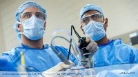جراحی ارتوپدی چیست؟