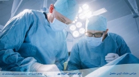 جراحی خشک کردن مفصل (فیوژن) چیست؟ | 2 روش + عوارض و بهبودی