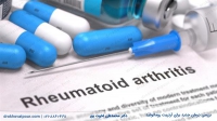 درمان جدید برای التهاب آرتریت روماتوئید توسط سلولهای کاشته شده